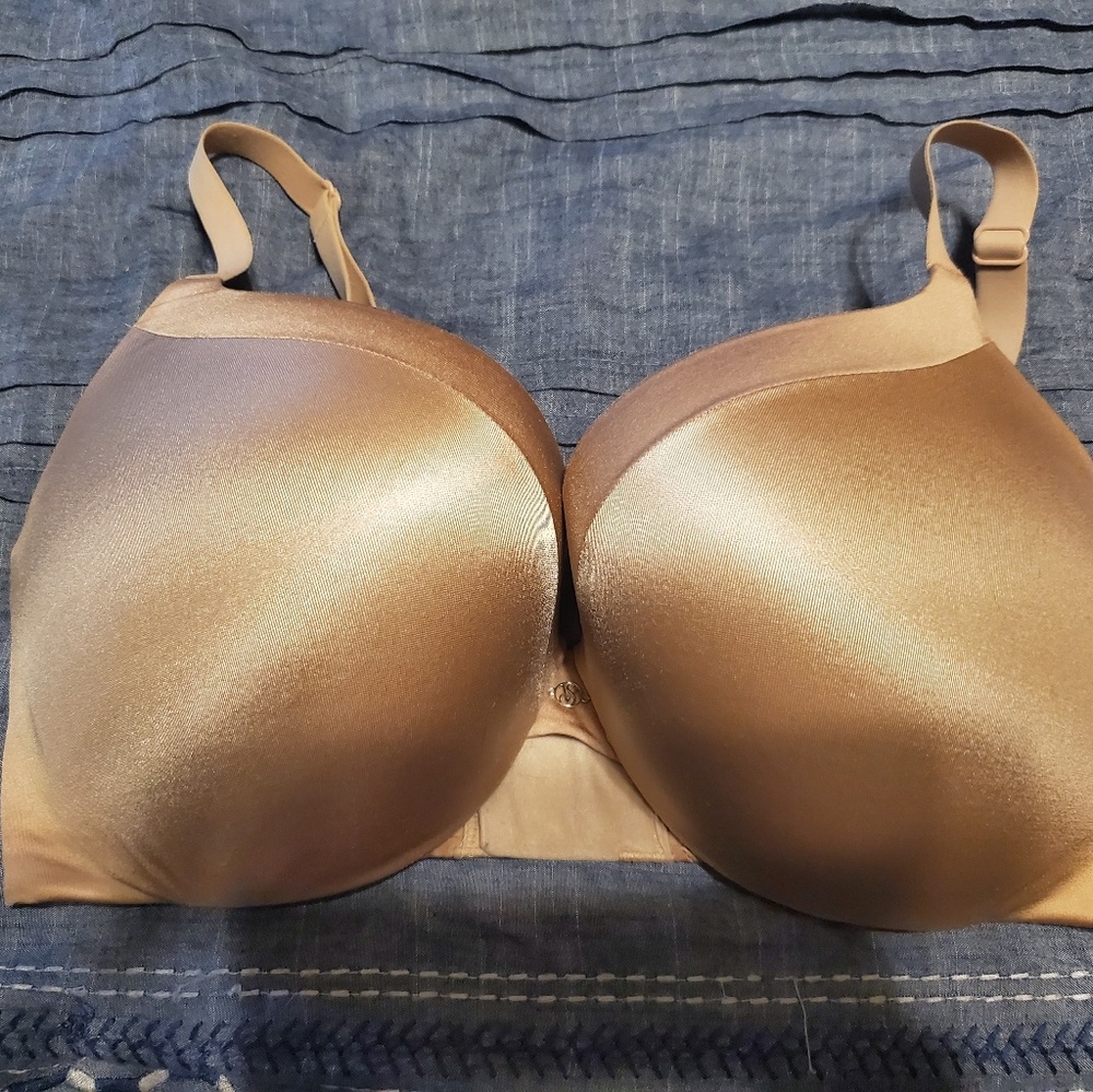 Victoria secret bra
